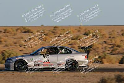 media/Oct-14-2023-Lucky Dog Racing (Sat) [[cef75db616]]/Turn 14 Inside Speed Pans (450pm)/